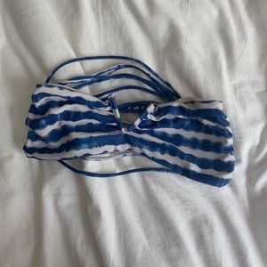 AcaciaOhai Tides Top